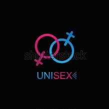 UNISEX PERFUME