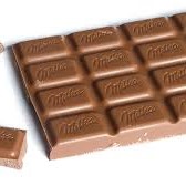 CHOCLATE