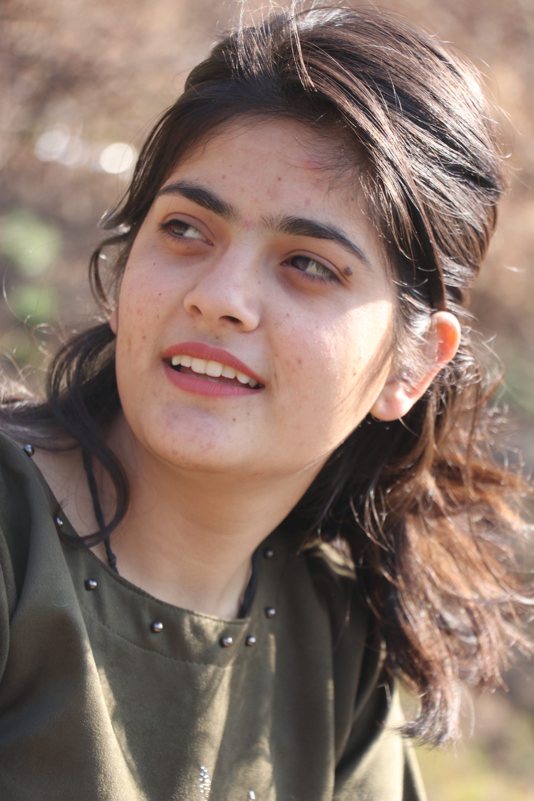 RITA AGRWAL
